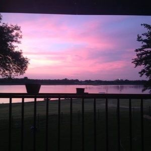 Meet your Posher, Katrina